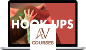 Sex School - Hook-Ups: EduPorn Tips For Casual Sex