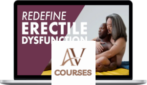 Sex School - Redefine Erectile Dysfunction: EduPorn Tips to Experience Pleasure with ED