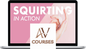 Sex School - Squirting In Action: 3 Squirting Orgasm Demonstrations - Beducated