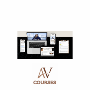 Shannon Matson - Business Expansion Blueprint