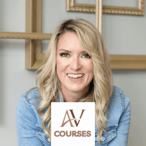 Shannon Mattern - Web Designer Academy