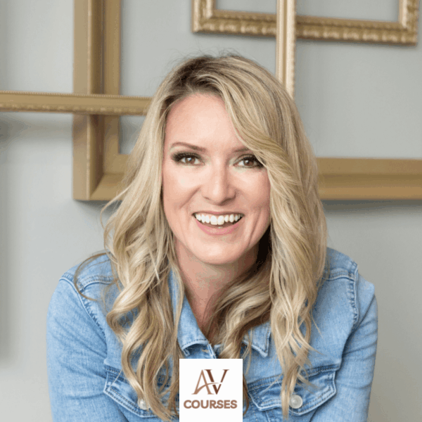 Shannon Mattern - Web Designer Academy