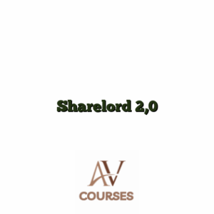Sharelord 2,0