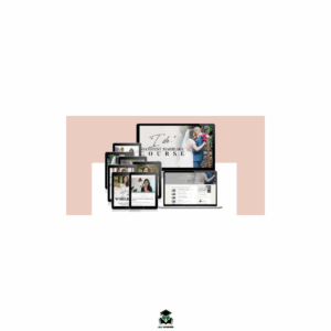 Shelly Bullard – I Do Course