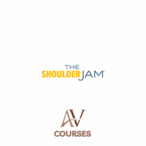 Shoulder Jam Home Study By The Massage Mentor Institute