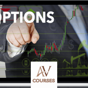 Simon Rogers - Understanding Financial Markets: Options