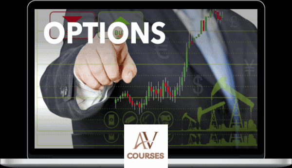 Simon Rogers - Understanding Financial Markets: Options