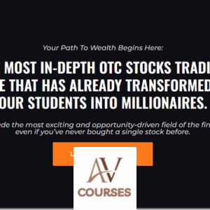 Simple Trade – OTC Oracle