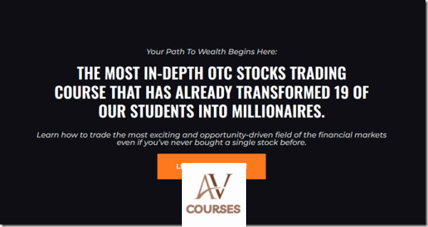 Simple Trade – OTC Oracle