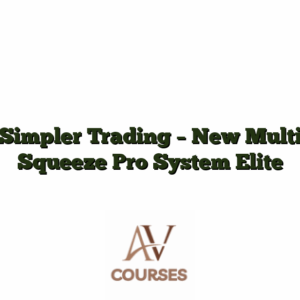 Simpler Trading - New Multi Squeeze Pro System Elite