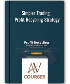 Simpler Trading – Profit Recycling Strategy