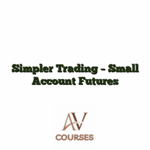 Simpler Trading - Small Account Futures