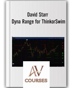 Simplertrading – Dyna Range for ThinkorSwim