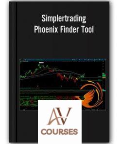 Simplertrading – Phoenix Finder Tool