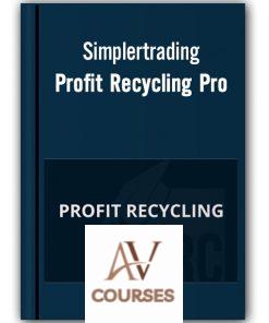 Simplertrading – Profit Recycling Pro
