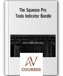 The Squeeze Pro Tools Indicator Bundle – Simpler Trading