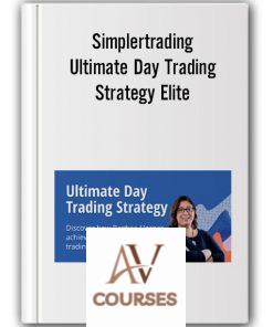 Simplertrading – Ultimate Day Trading Strategy Elite