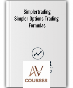 Simplertrading – Simpler Options Trading Formulas
