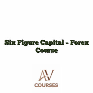 Six Figure Capital - Forex Course