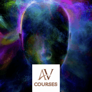 Sixty Skills - Mental Wandering: Intelligence Gathering and the Real OBE