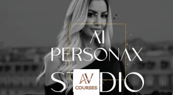 SkillWiz - AI PersonaX Studio