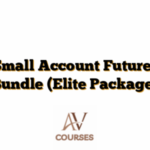 Small Account Futures Bundle (Elite Package)