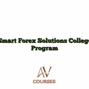 Smart Forex Solutions College Program