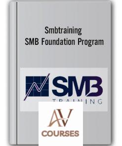 SMB Foundation Program – Smbtraining