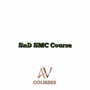 SnD SMC Course