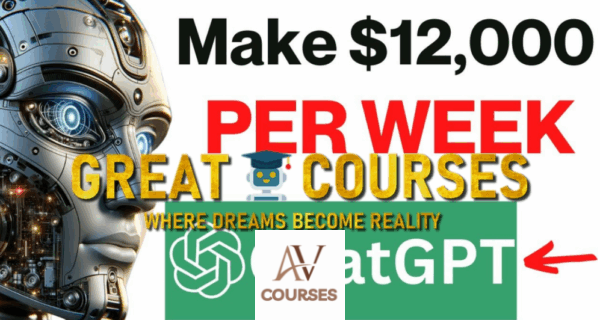 Chase Reiner - Live Income Soaring Bootcamp