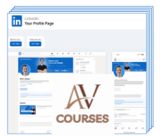 Matthew Lakajev - Lead Launch Campaign & Offer