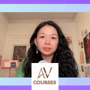 Elizabeth Lin - Prototyping with Cursor