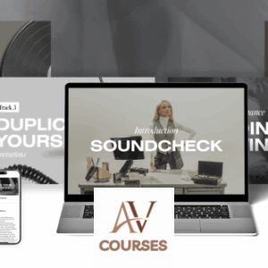 Grant Cardone - Remix Your Business