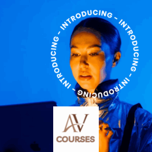 Joana Galvao - Creative Launchpad