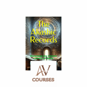 Soul Led Offers - The Akashic Records Of Your Offers