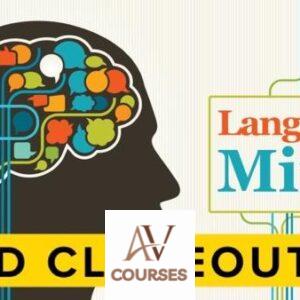 Spencer Kelly - Language and the Mind