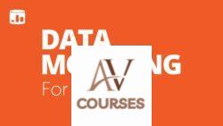 Sqlbi - Data Modeling for Power BI Video Course