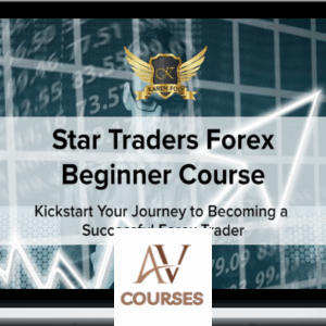Star Traders Forex Beginner Course
