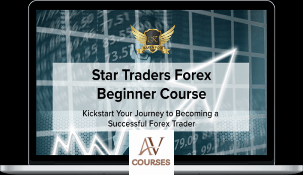 Star Traders Forex Beginner Course