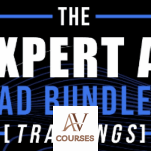 Stefan Georgi - The Expert AI Ad Bundle
