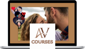 Stephanie Roberts - Healthy Relationships - The Well Of True Gestures Bootcamp