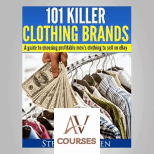 Stephen Raiken - Men’s Clothing Mastery