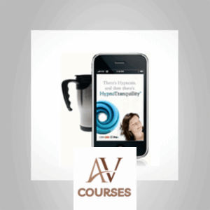 Steve G. Jones - HypnoTranquility. The Self Hypnosis Mastery Program