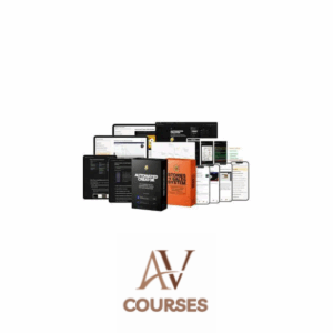 Steve Mellor - Automated Creator 2.0 Bundle