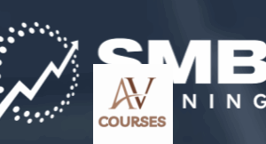 Steve Spencer & Mike Bellafiore - SMB Training - The DNA of Successful Trading