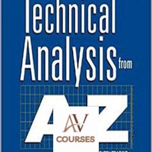 Technical Analysis from A to Z