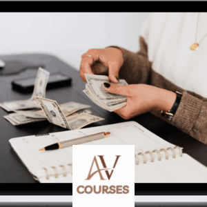 Steven Easler - Take Control of Your Financial Future