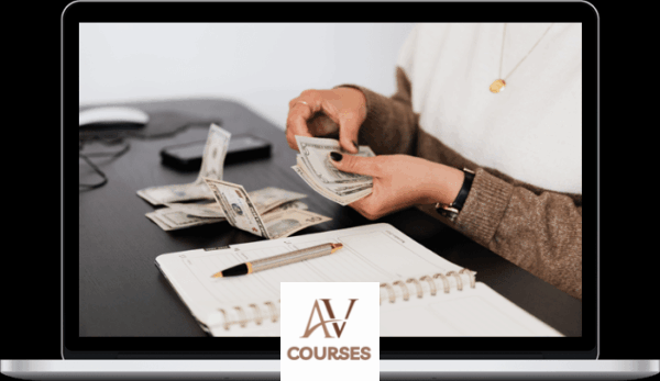 Steven Easler - Take Control of Your Financial Future