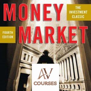 Stigum’s Money Market