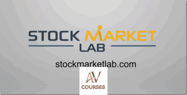 Stock Market Lab – 10-Week Stock Trading Program